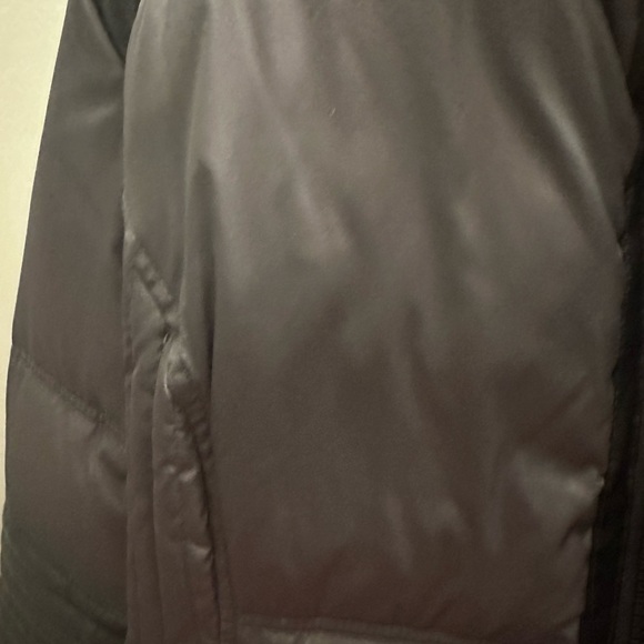 Nicole Benisti - Picture 10 of 10